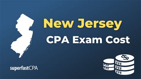 North jersey cpa - Officially in effect as of Wednesday, the New Jersey Flood Disclosure Law was signed by Gov. Phil Murphy in July 2023 after a push from non-profit …